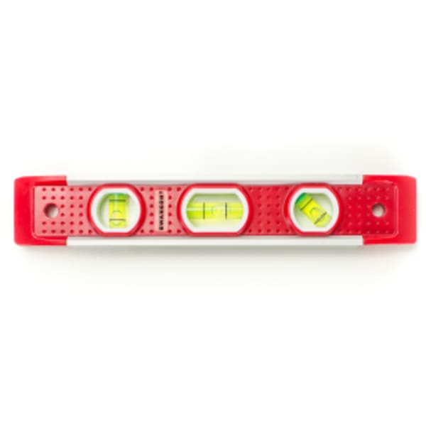 Torpedo Level