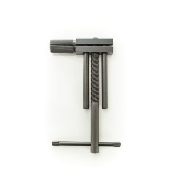 Internal Spud Wrench