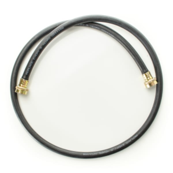 5' Washing Machine Hose