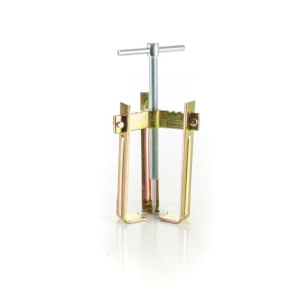 Big Yank Sr Hdl Puller