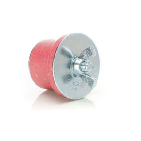 2" Econo Test Plug