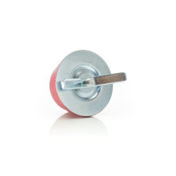 3" Econo Test Plug