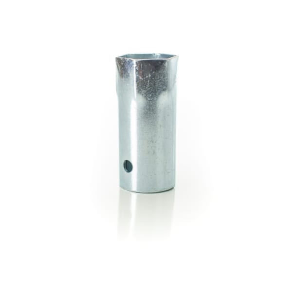 Heater Element Wrench 1-1/2"