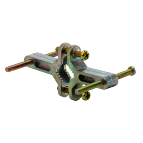 Hose Bibb Anchor Pasco