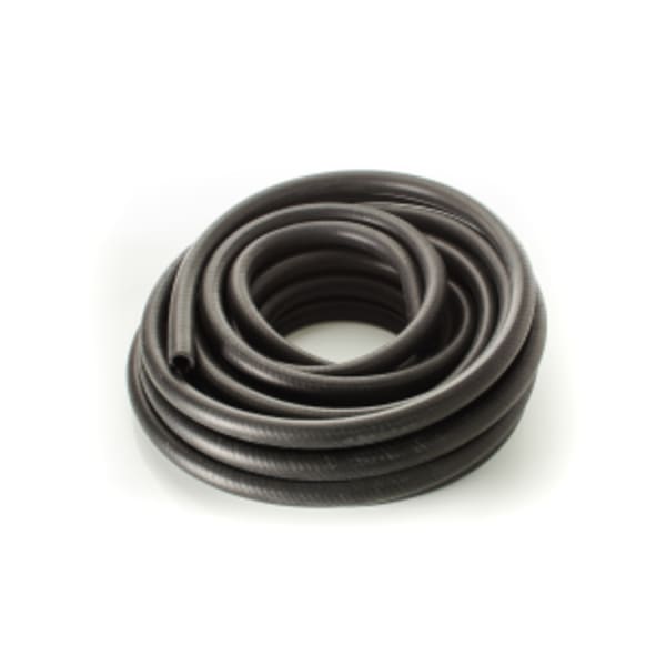 5/8" Dish Washer Hose Per Foot