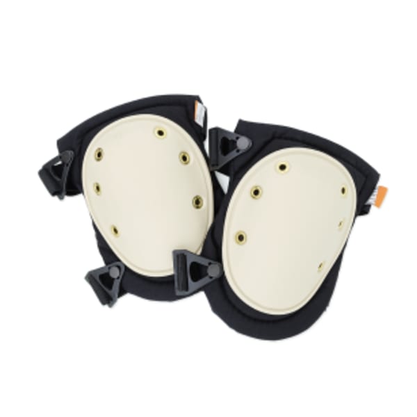 Knee Pads w/Soft - Nomar Cap