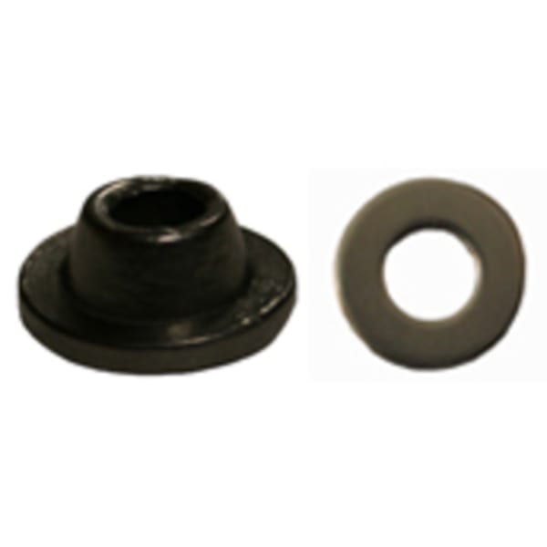 Stem Packing Replacement Kit for C-134/144 and P-164