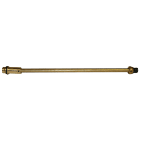 Replacement Stem for Current 12" C-634 Series, 12 11/16" OAL