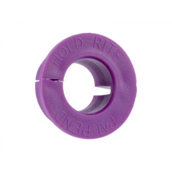 Insert 3/4-in Pipe