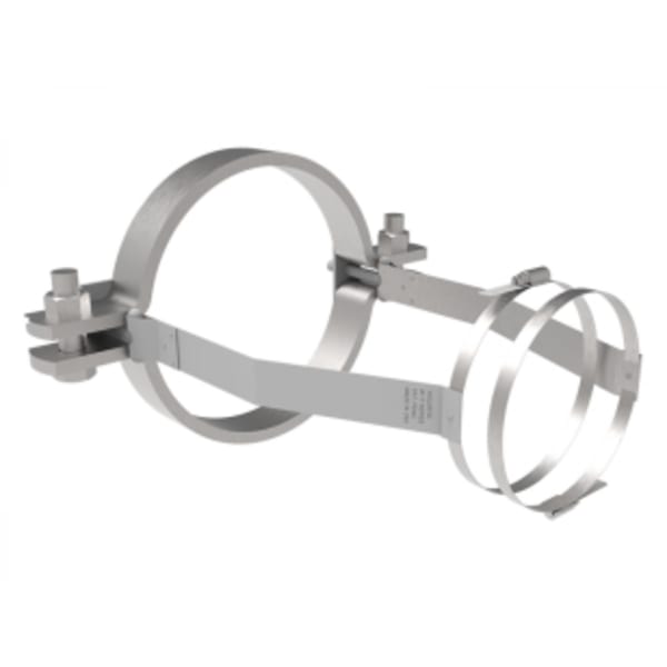 Restraint Reducer