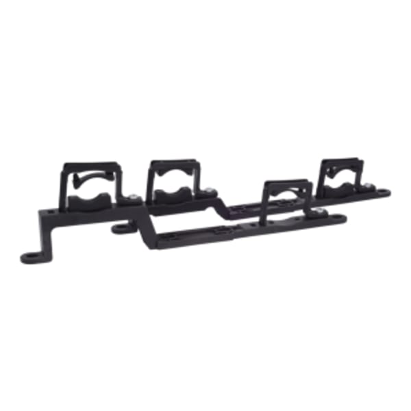 Manifold Bracket Set for 1" - 1-1/2" Manifolds