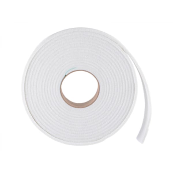 1/4-in x 2-in x 25-ft Felt Roll
