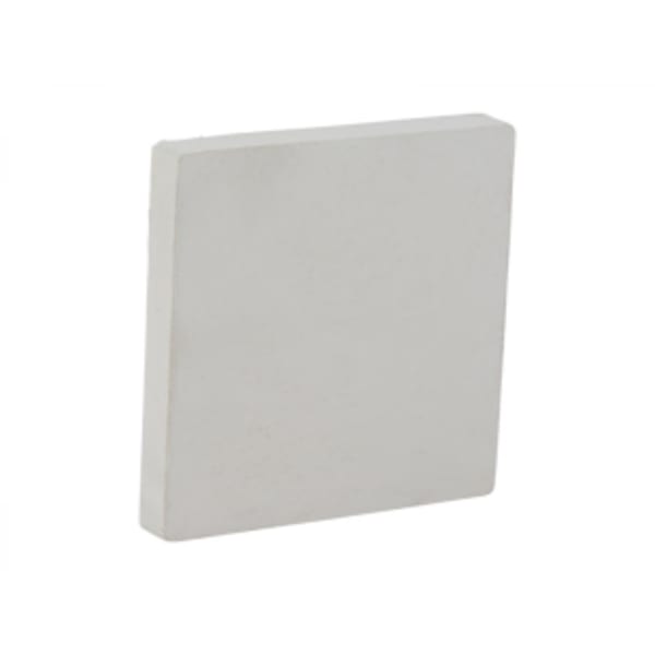 Acoustical Pad