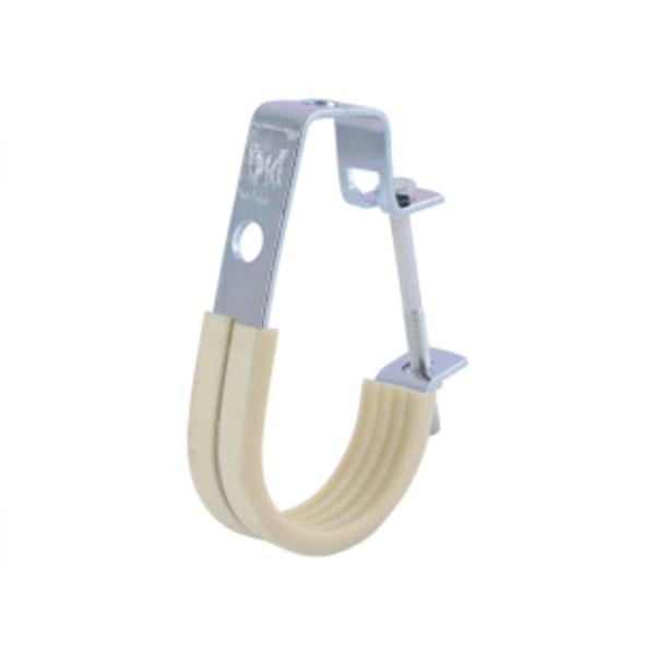 J-Hanger, 2-in CTS Pipe