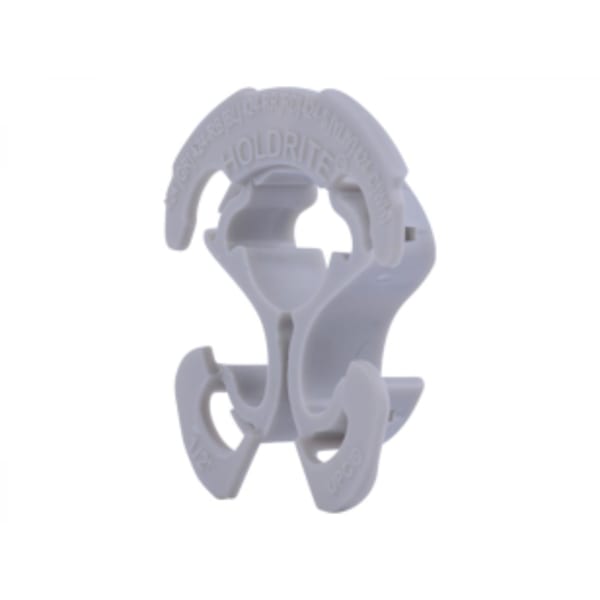 Isolator Insert 1/2-in