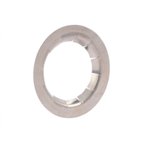 1/2-in PEX Retainer Rings (25-Pack)