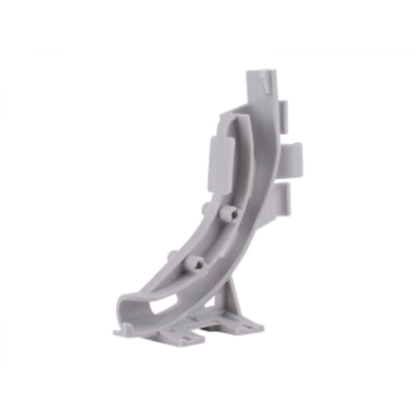 PEXRITE, Bend Support