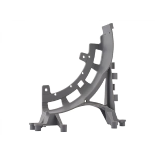 PEXRITE Pop-Up Double Tube