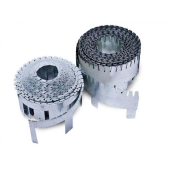 HydroFlame 2-in Custom Collar