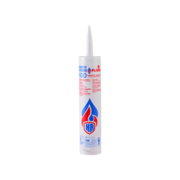 HydroFlame General Purpose Sealant- 10.3 Ounce