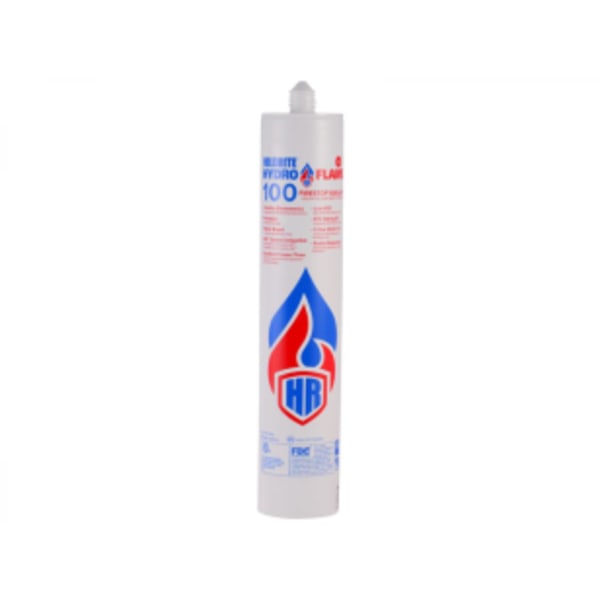 HydroFlame General Purpose Sealant- 30 Ounce