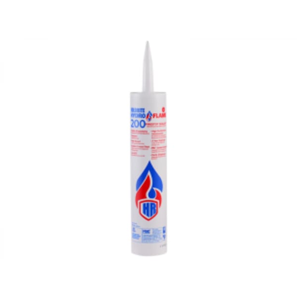 HydroFlame Intumescent Sealant- 10.3 Ounce
