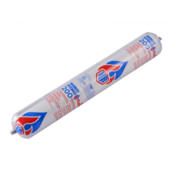 HydroFlame Intumescent Sealant - 20.2 Ounces