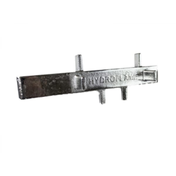 HydroFlame Pro Cap Removal Tool