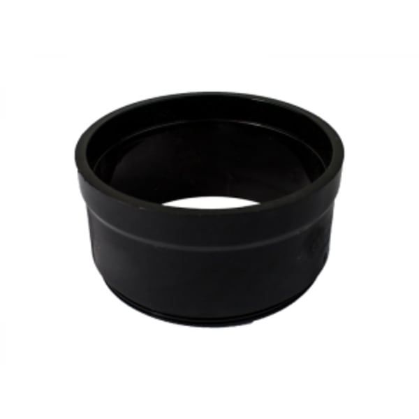 HydroFlame Pro Series Water Dam for #5 Fire Stop Sleeve Metal or Plastic Pipe - #6 Hollow Sleeve