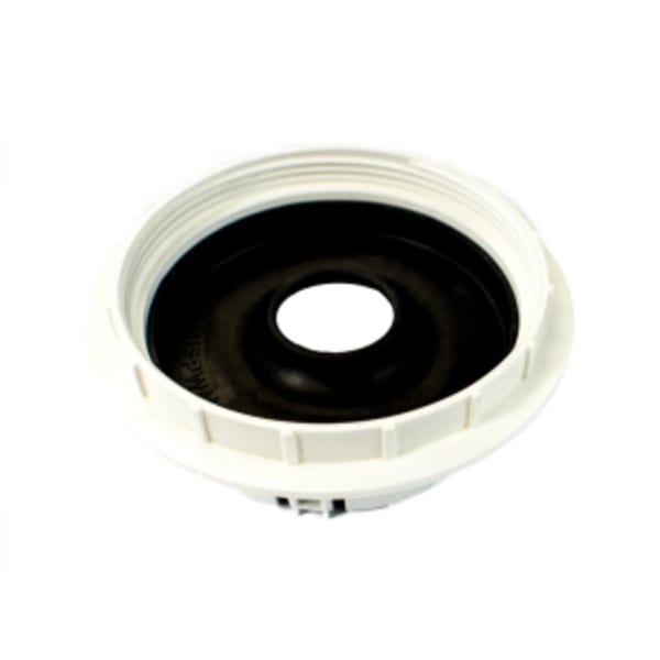HydroFlame Pro 1/2-in to 1-in Water Module