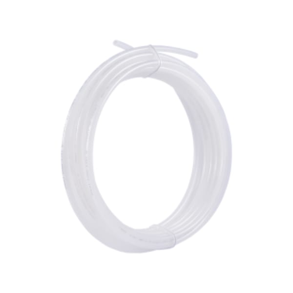 LLDPE Tubing 1/4" ID x 25' L