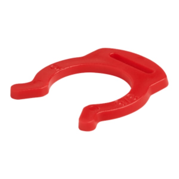 3/8 Locking Clip