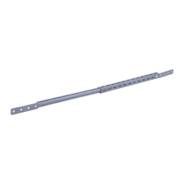 Support Bracket 10-in to 18-in