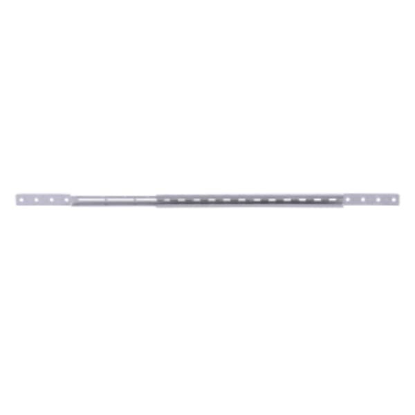 Support Bracket 10-in to 18-in with Screws