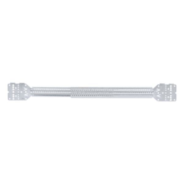 Support Bracket 10-1/4-in to 17-1/2-in