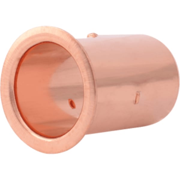 1-1/4-in PEX Stiffener