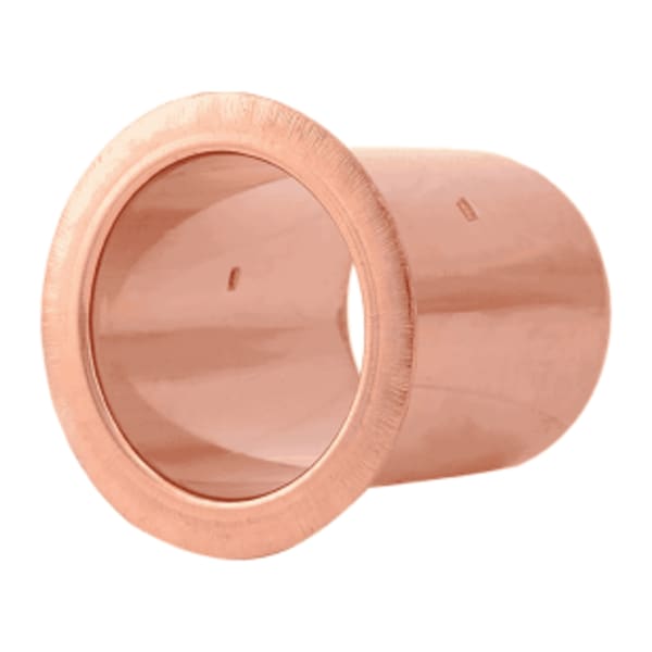 2-in PEX Stiffener