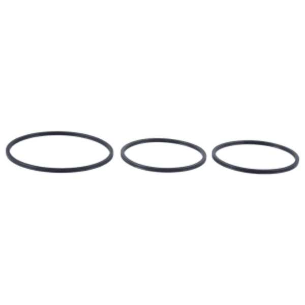 3-in TESTRITE Test Wedge Seal Replacement Kit