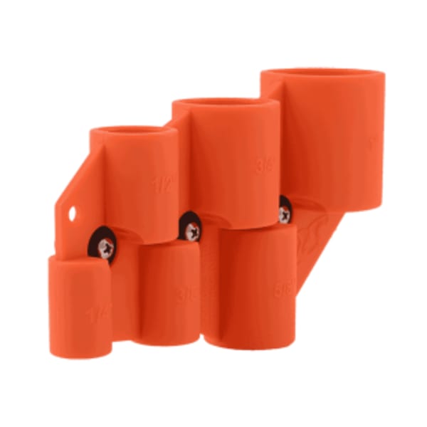 Safe Seal Tool