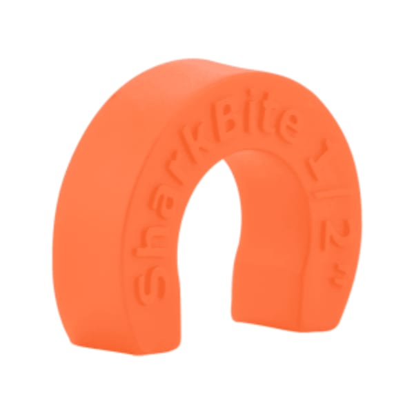 1/2 In. SharkBite® Disconnect Clip