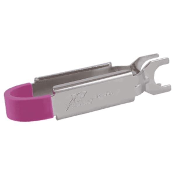 1/2 In. Disconnect Tongs