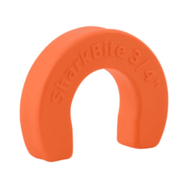 3/4 In. Disconnect Clip