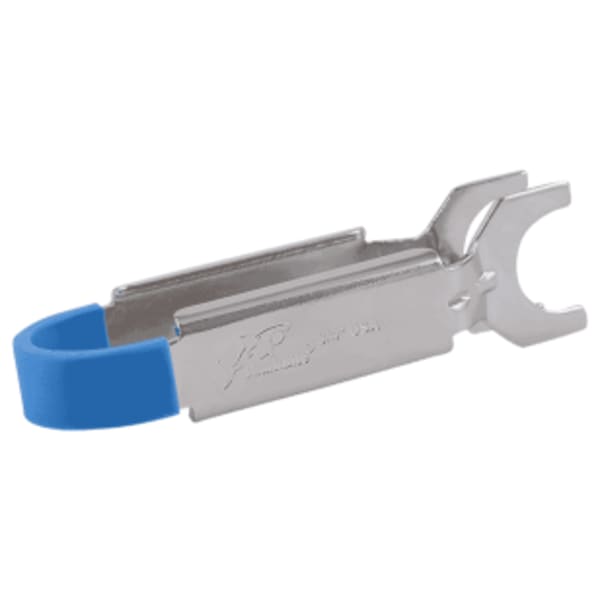 3/4 In. Disconnect Tongs