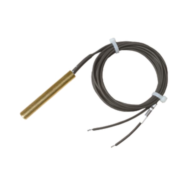 Outdoor or Supply Sensor with 42 in lead