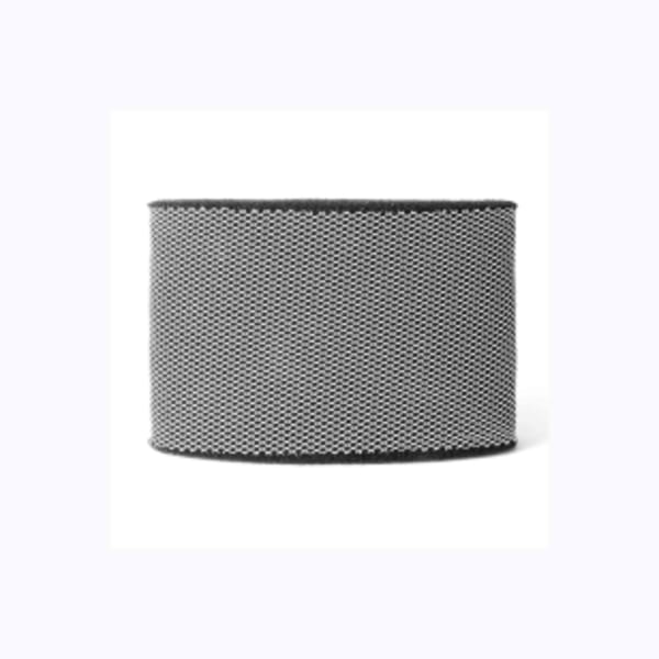 HE120 Replacement Humidifier Pads with clips