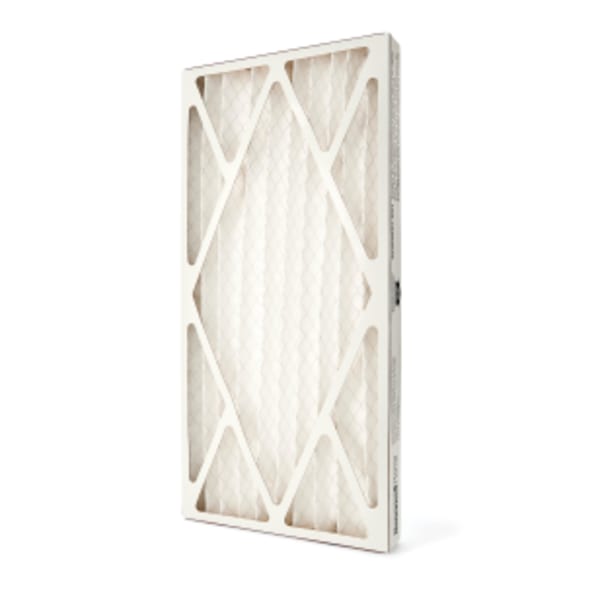 Prefilter for Whole House HEPA Air Cleaner 12 in x 24 in x 2 in