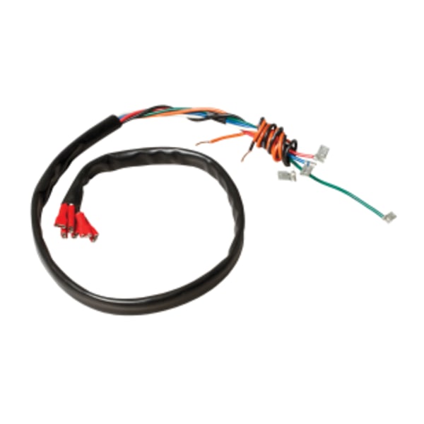 Wiring Harness for Y8610U Ignition Assembly