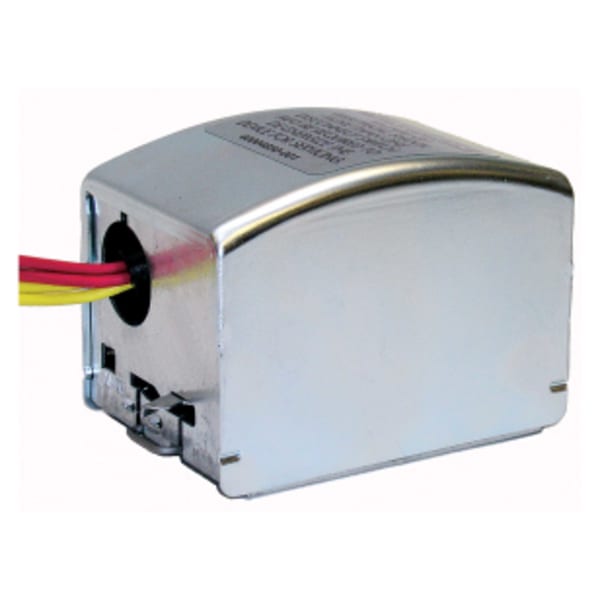 Replacement Head for V8043A, 5000 series, 24 V AC, 50/60 Hz