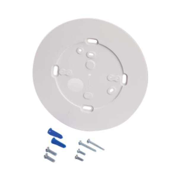 Decorative Cover Plate for T8775, T87K,N