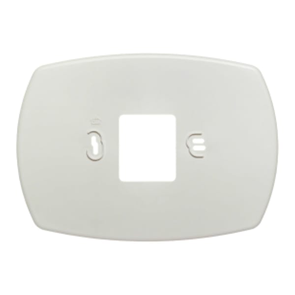 Coverplates 5 in x 6-7/8 in, (Qty12)